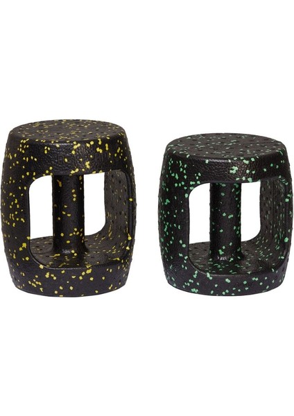 Renkli Havuz Oyuncak Halteri, 16X17X20 Cm, Siyah ve Turuncu Renk Seçenekleri fiyatları