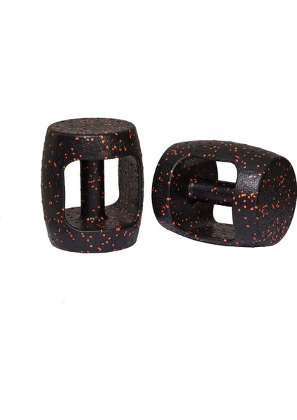 Renkli Havuz Oyuncak Halteri, 16X17X20 Cm, Siyah ve Turuncu Renk Seçenekleri modelleri