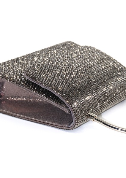 Platin Taşlı Abiye Çanta. Platin Kadın Abiye Çanta. Platin Abiye Çanta. Davet Gece Clutch Çanta. fiyatları