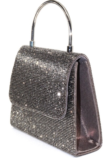 Platin Taşlı Abiye Çanta. Platin Kadın Abiye Çanta. Platin Abiye Çanta. Davet Gece Clutch Çanta. fırsatları