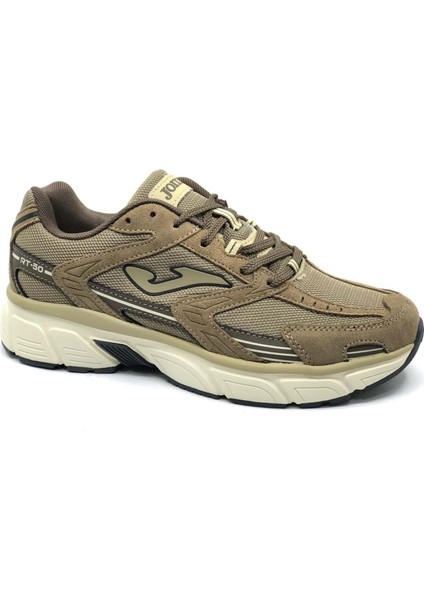 RT50 Hakiki Deri Sneaker Unisex Spor Ayakkabı fiyatları