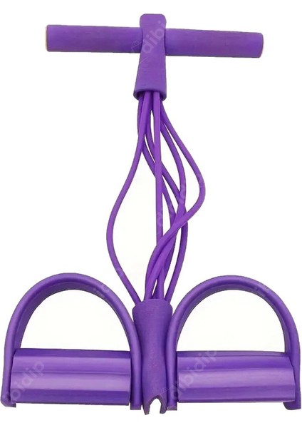 Renkli Çok Fonksiyonlu Spor Aleti, Güç ve Esneklik Için Mükemmel Seçim modelleri