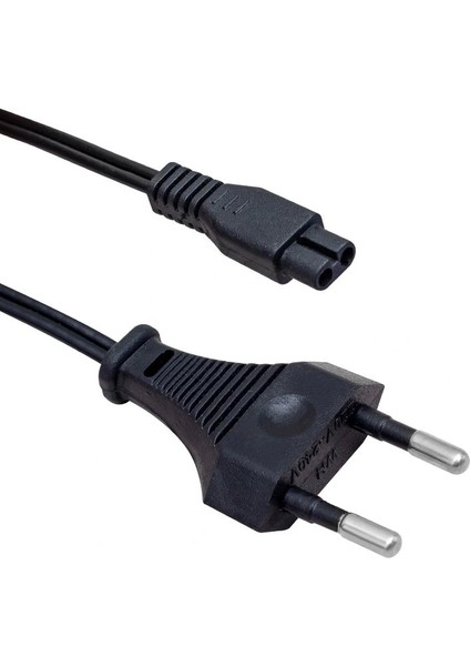 220 Volt Ac Cereyan Power Kablo Spiral Model (Tıraş Makineleri ve Işıldaklar Için) fiyatları