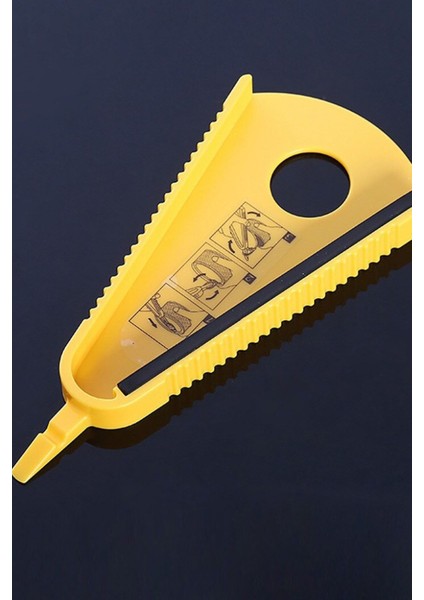 Çok Renkli Fonksiyonel Kavanoz ve Şişe Kapak Açacağı, Pratik Kullanım Sağlar fiyatları