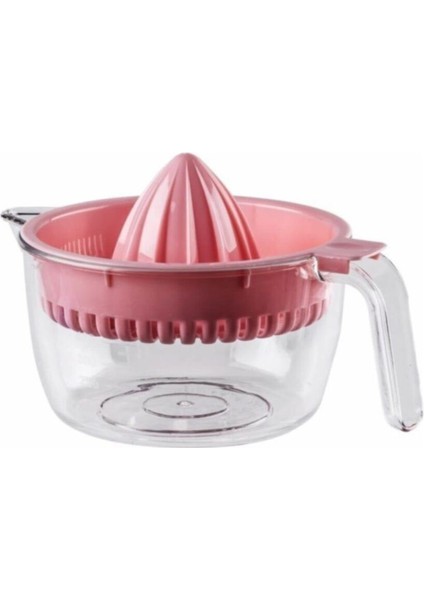 Beyaz 600ML Meyve Sıkacağı, Pratik ve Sağlıklı Meyve Suyu Elde Etme Aracı fiyatları