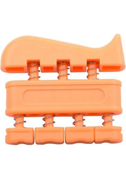 El ve Parmak Egzersiz Seti, Güçlendirme ve Için Ideal Seçenek