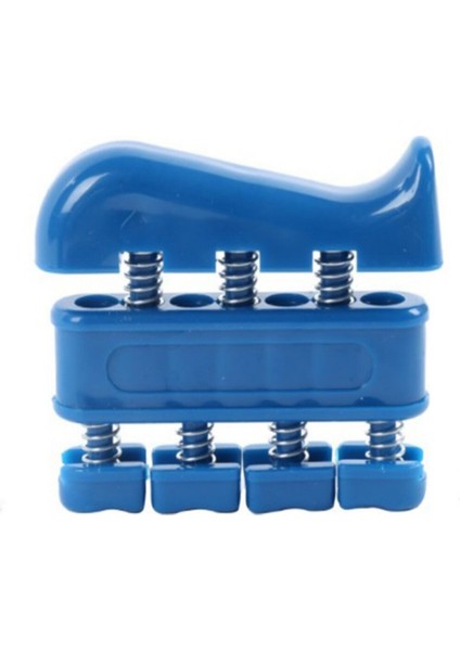 El ve Parmak Egzersiz Seti, Güçlendirme ve Için Ideal Seçenek fiyatları