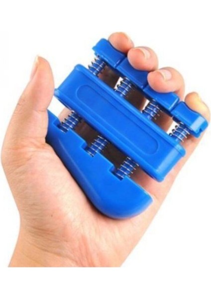 El ve Parmak Egzersiz Seti, Güçlendirme ve Için Ideal Seçenek modelleri