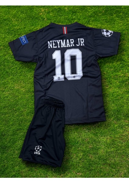 Neymar JR PSG Çocuk Forması