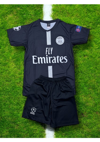 Neymar JR PSG Çocuk Forması fiyatları