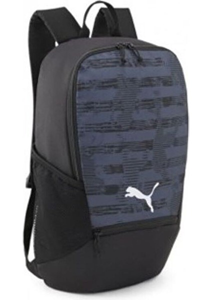 Individual Rise Backpack Sırt Çantası 09057601