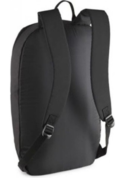 Individual Rise Backpack Sırt Çantası 09057601 fiyatları