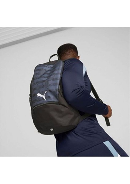Individual Rise Backpack Sırt Çantası 09057601 fırsatları