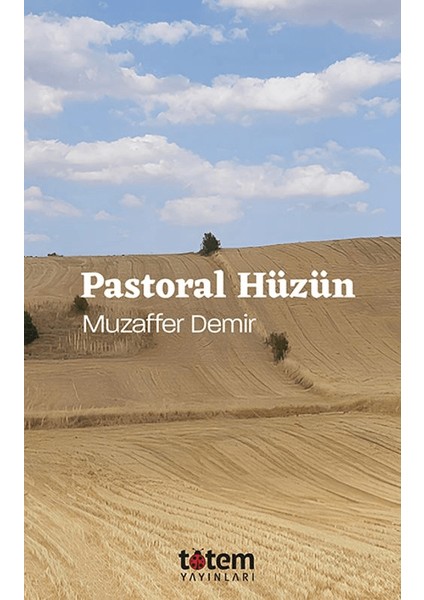 Pastoral Hüzün