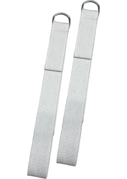 Bej Pilates Elcik Çift, Reformer ve Yoga Pilates Için Ideal Set fiyatları