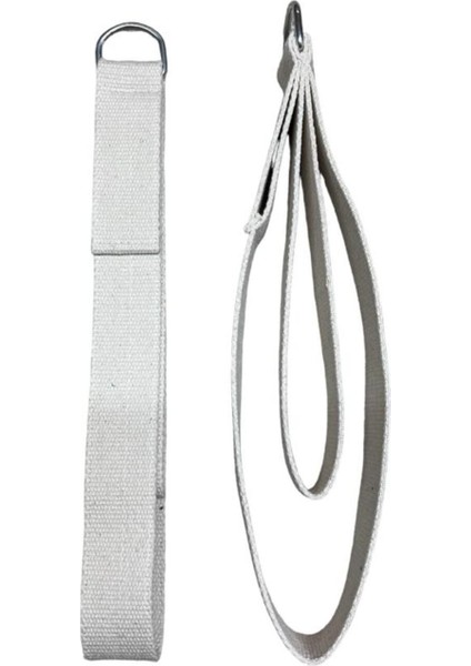 Bej Pilates Elcik Çift, Reformer ve Yoga Pilates Için Ideal Set modelleri