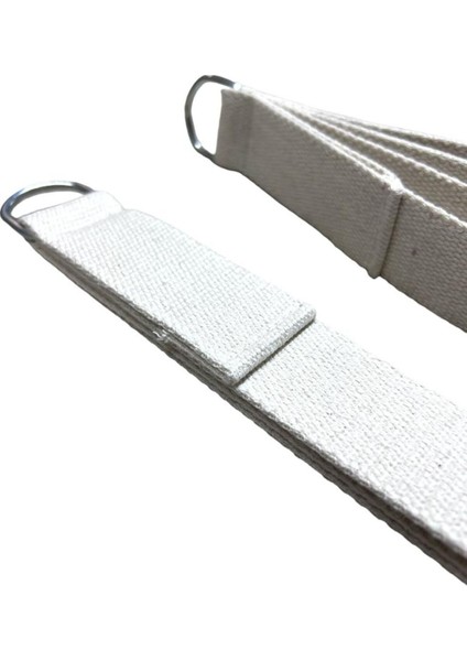 Bej Pilates Elcik Çift, Reformer ve Yoga Pilates Için Ideal Set fırsatları