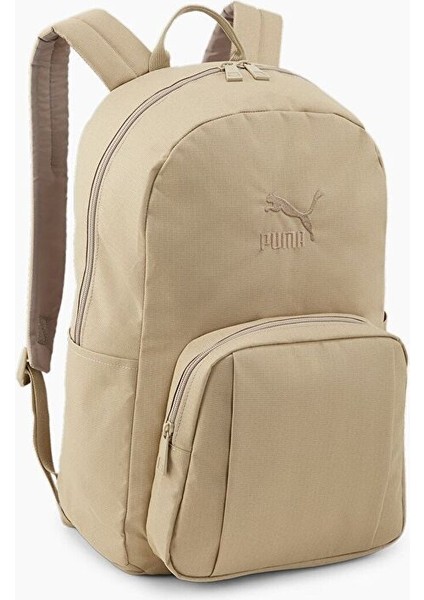 Classics Archive Backpack