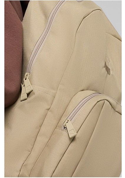 Classics Archive Backpack fiyatları