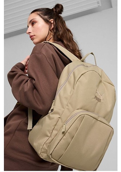 Classics Archive Backpack modelleri