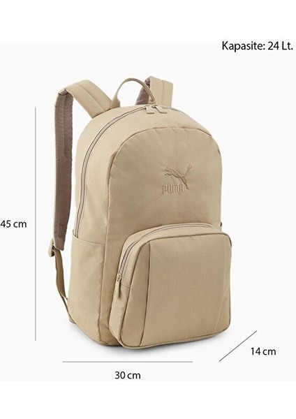 Classics Archive Backpack fırsatları