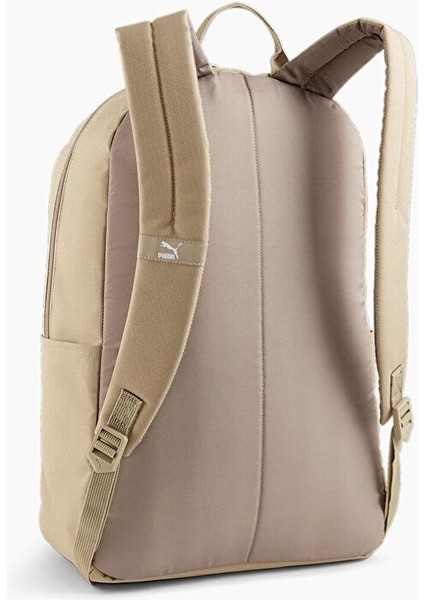 Classics Archive Backpack indirimleri