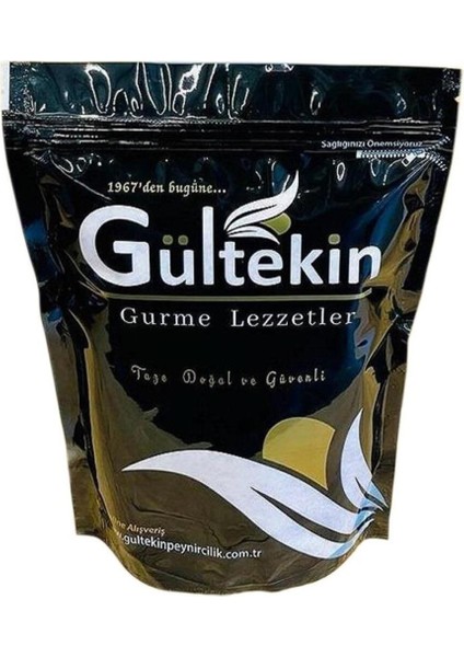Dökme Lavanta Çiçeği Kurusu Karışık Renk Şoklanmış 500 gr fiyatları