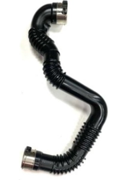 Turbo Hortumu Sensörsüz X-Tarıl Iıı Qashqaı Koleos Iı 1.6 Dcı 14-