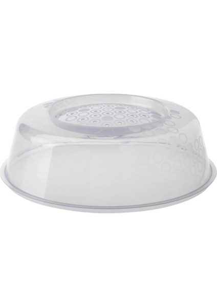 Turuncu Mikrodalga Kapağı, Pratik ve Şık Mutfak Aksesuarı modelleri