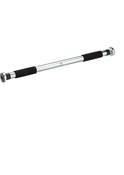 Çekme Barı, Kapı Koridor, Mekik Aleti, 63-100 Cm, Sağlam ve Çok Amaçlı fiyatları