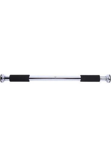 Çekme Barı, Kapı Koridor, Mekik Aleti, 63-100 Cm, Sağlam ve Çok Amaçlı modelleri