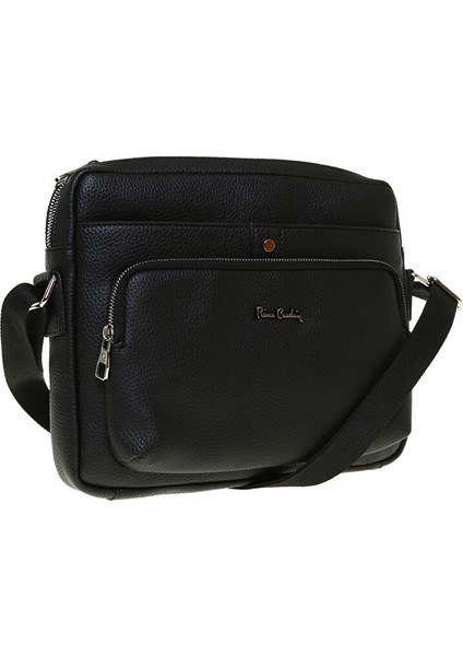 Siyah Erkek Portföy Çanta 01PC001433 fiyatları