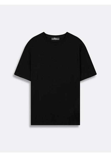 Honote Erkek Tişört