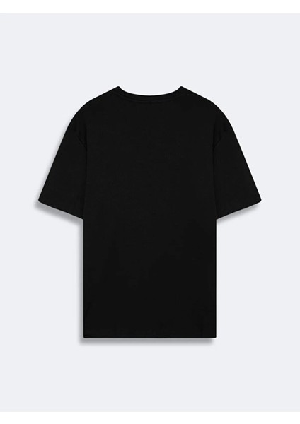 Honote Erkek Tişört fiyatları