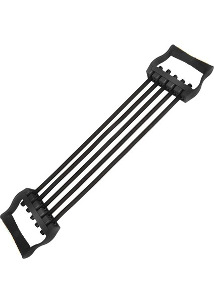 Ayarlanabilir Kademeli Göğüs Yayı, Siyah, Sertlik Derecesi ve Klipsli, Konforlu Kullanım modelleri