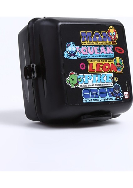 Kırmızı Beslenme Kabı, Şık ve Fonksiyonel Saklama Çözümü fiyatları