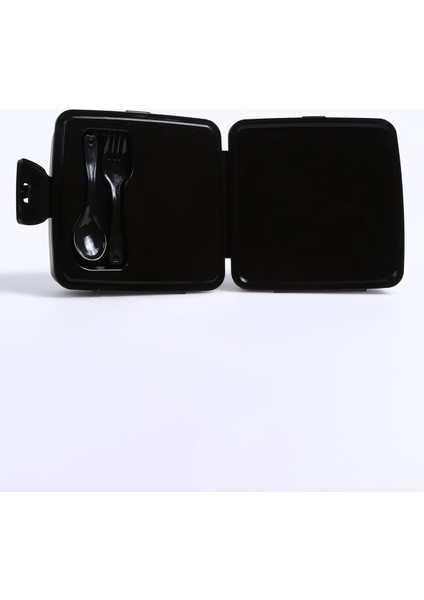 Kırmızı Beslenme Kabı, Şık ve Fonksiyonel Saklama Çözümü modelleri