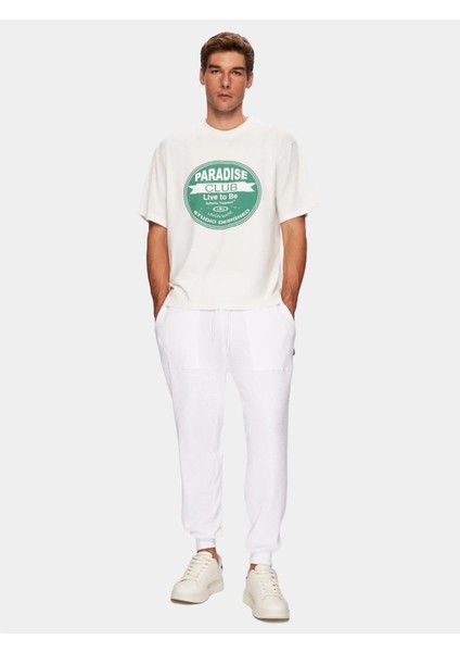 Cenoso Erkek Tişört