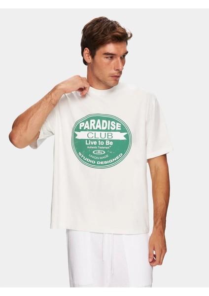 Cenoso Erkek Tişört fiyatları