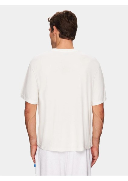 Cenoso Erkek Tişört modelleri