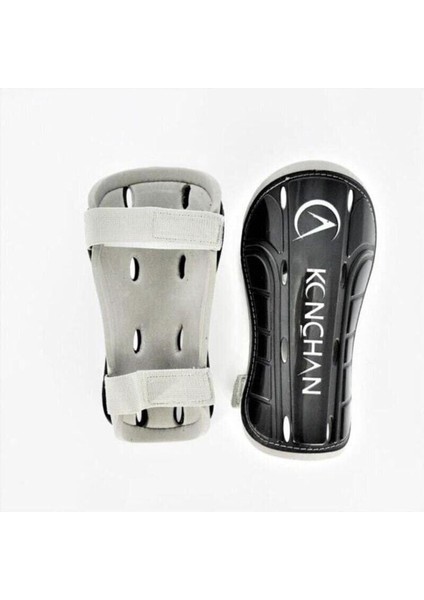 Yeşil Çift Cırtlı Futbol Tekmeliği ve Tozluk Seti, Maç Için Uygun modelleri