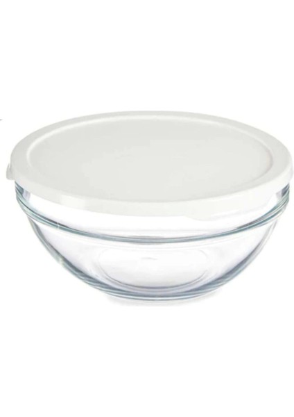 Beyaz Saklama Kabı, 1700 Cc, Pratik ve Dayanıklı, Kullanışlı Mutfak Ürünü fiyatları