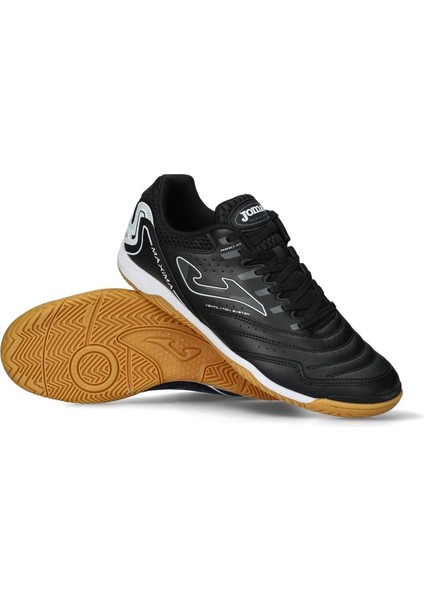 Maxima Tenis Futsal Salon Ayakkabıları Erkek Spor Ayakkabı fiyatları