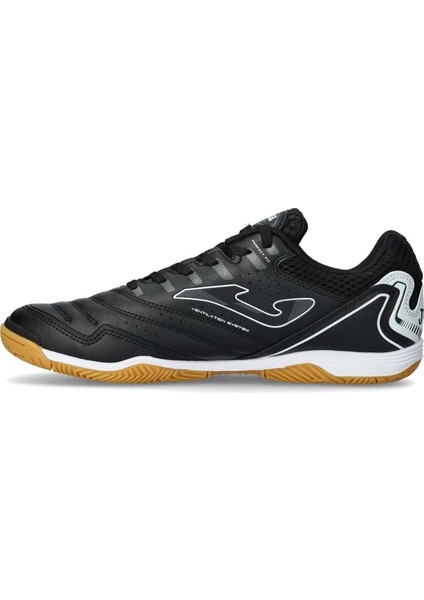 Maxima Tenis Futsal Salon Ayakkabıları Erkek Spor Ayakkabı fırsatları