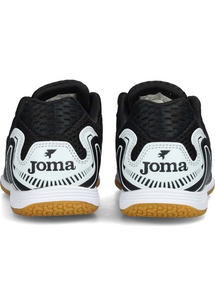 Maxima Tenis Futsal Salon Ayakkabıları Erkek Spor Ayakkabı indirimleri