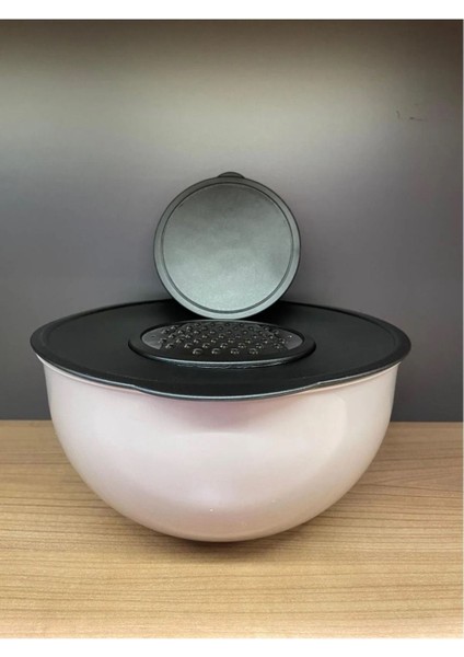 Rende ve Karıştırıcı Fonksiyonlu Çok Amaçlı Mutfak Seti, Şık ve Kullanışlı Tasarım fiyatları