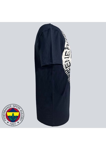 S.k. 25/26 Sezon Tribün Tişört Tribün Forması