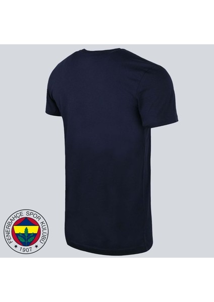 S.k. 25/26 Sezon Tribün Tişört Tribün Forması