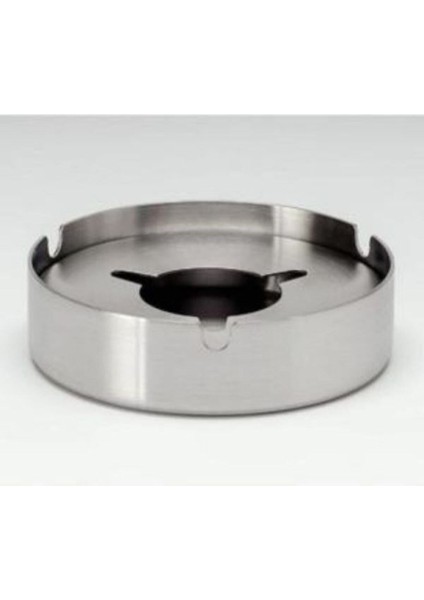 Çok Renkli Yuvarlak Mat Rüzgarlı Kapalı Küllük 8 cm fiyatları