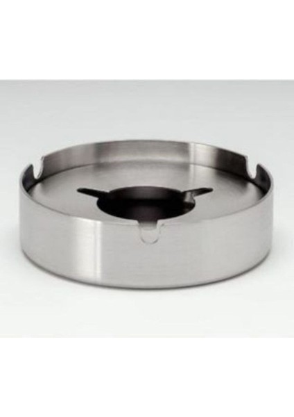 Çok Renkli Yuvarlak Mat Rüzgarlı Kapalı Küllük 8 cm modelleri